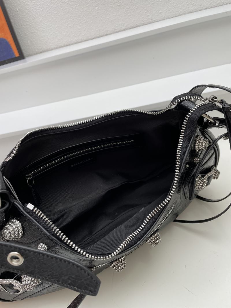 Balenciaga Hobo Bags